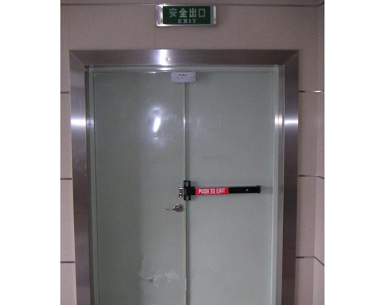 云南防火門(mén)廠(chǎng)家