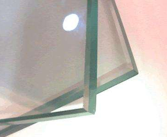 昆明玻璃廠(chǎng)家